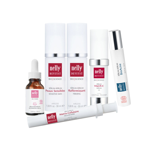 TINH CHẤT ĐẶC TRỊ