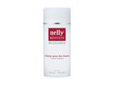 Kem dưỡng da tay - Hand Cream